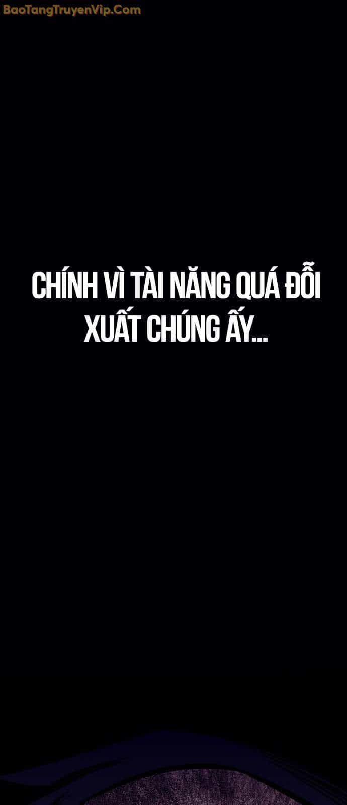 Hồi Quy Làm Con Trai Ngoài Giá Thú Của Gia Đình Kiếm Thuật Danh Tiếng - Chương 51 - ảnh 7