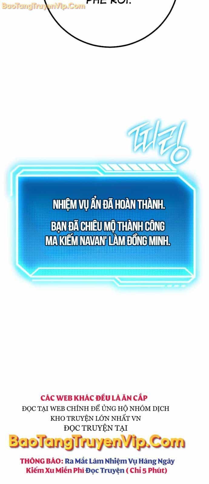Hồi Quy Làm Con Trai Ngoài Giá Thú Của Gia Đình Kiếm Thuật Danh Tiếng - Chương 51 - ảnh 78