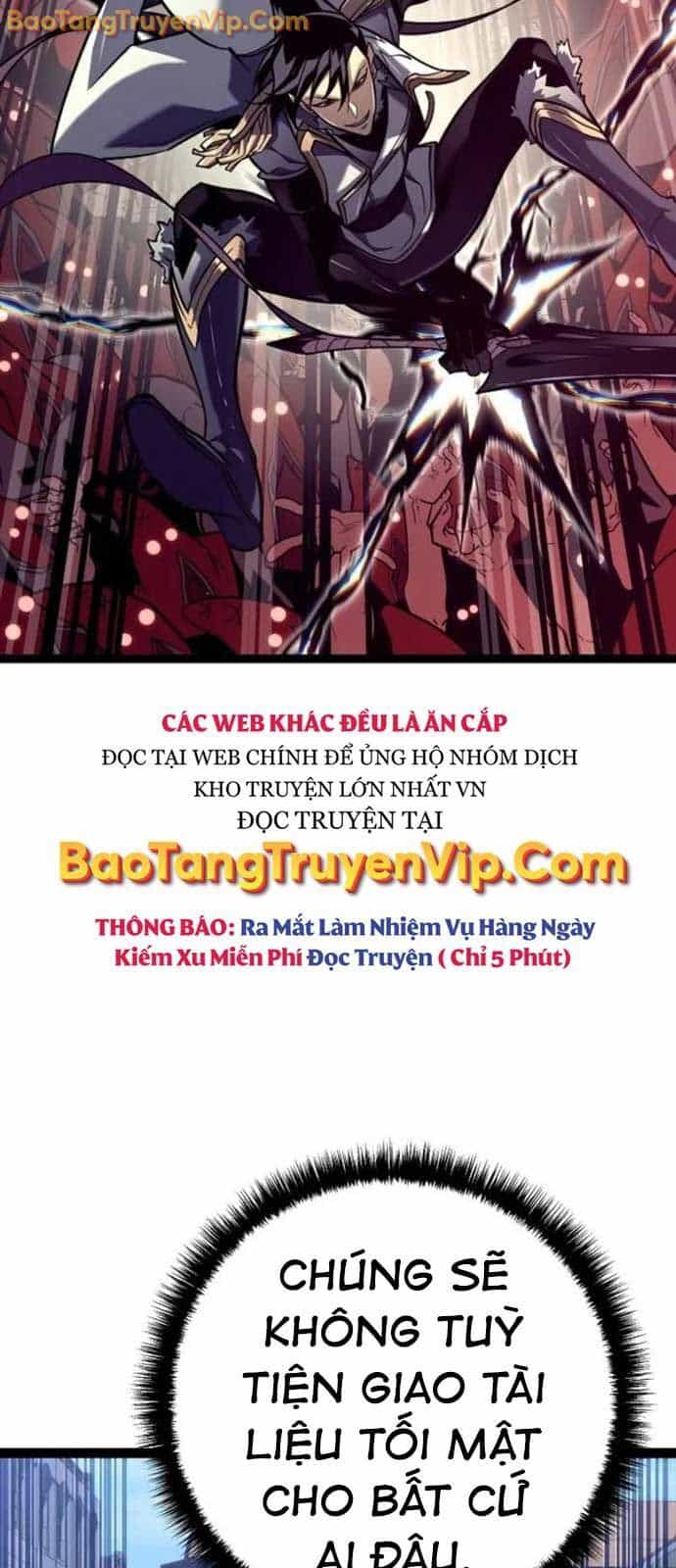 Hồi Quy Làm Con Trai Ngoài Giá Thú Của Gia Đình Kiếm Thuật Danh Tiếng - Chương 52 - ảnh 102