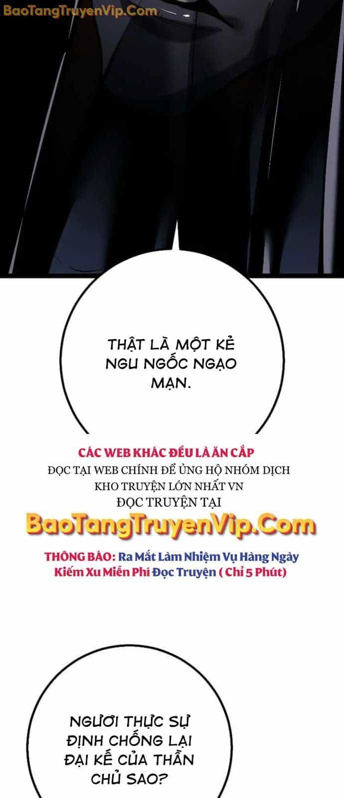 Hồi Quy Làm Con Trai Ngoài Giá Thú Của Gia Đình Kiếm Thuật Danh Tiếng - Chương 52 - ảnh 15