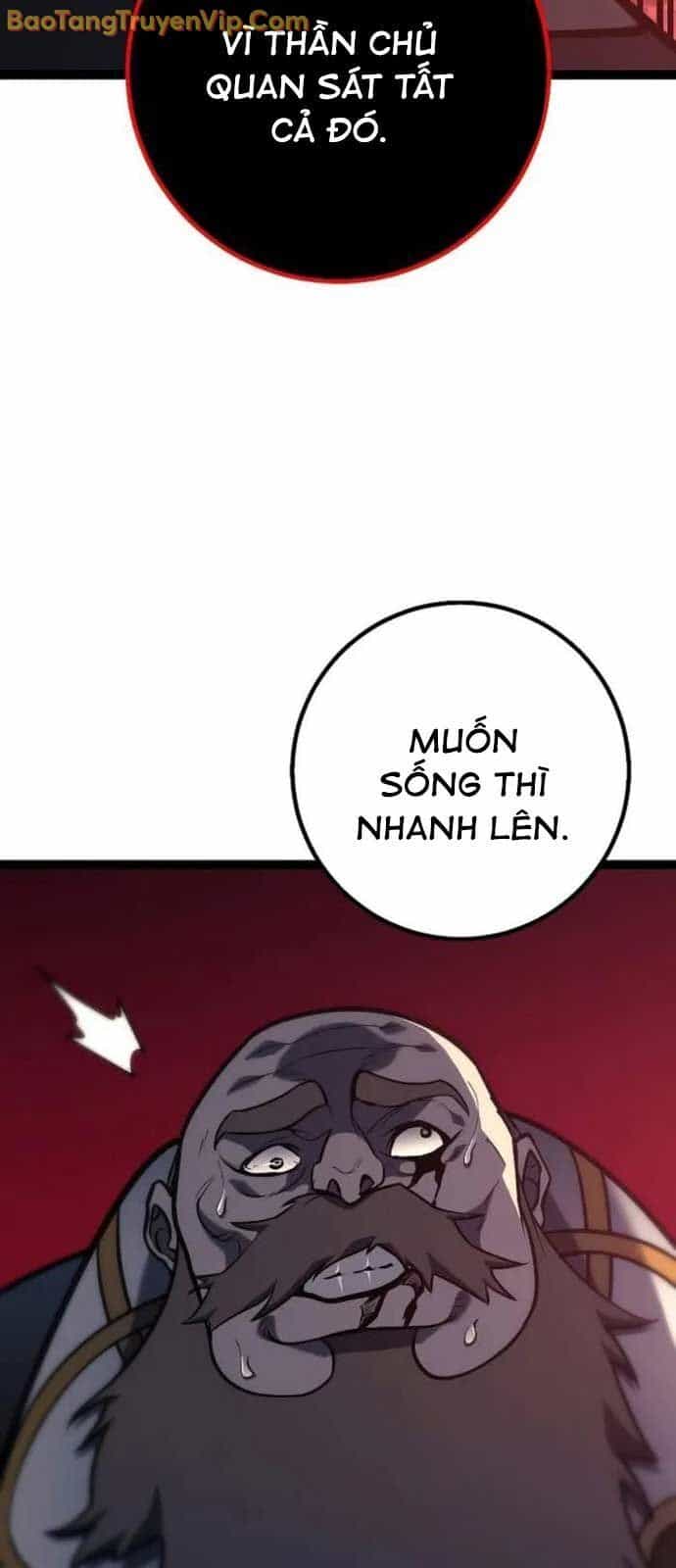 Hồi Quy Làm Con Trai Ngoài Giá Thú Của Gia Đình Kiếm Thuật Danh Tiếng - Chương 52 - ảnh 26