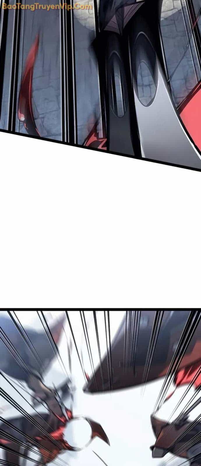 Hồi Quy Làm Con Trai Ngoài Giá Thú Của Gia Đình Kiếm Thuật Danh Tiếng - Chương 52 - ảnh 51
