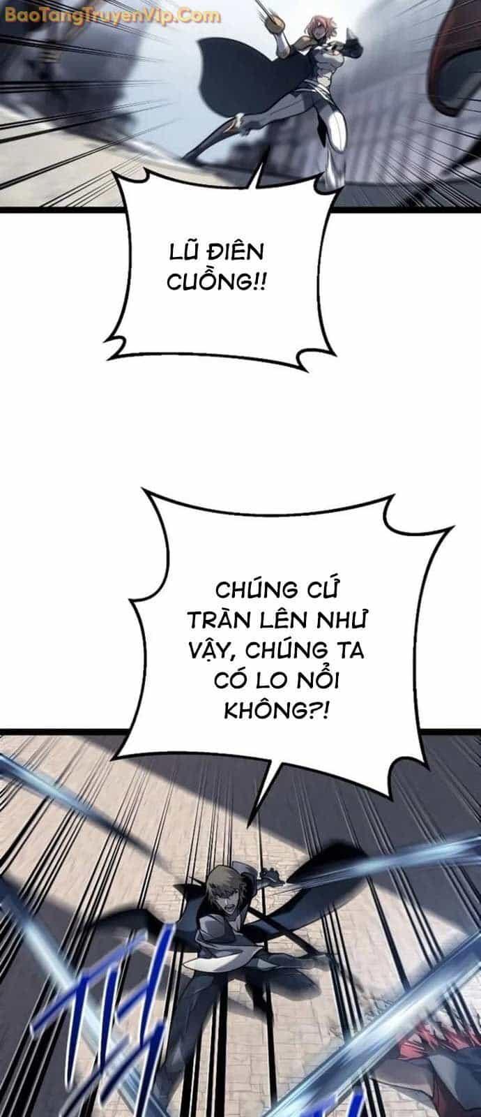 Hồi Quy Làm Con Trai Ngoài Giá Thú Của Gia Đình Kiếm Thuật Danh Tiếng - Chương 52 - ảnh 52