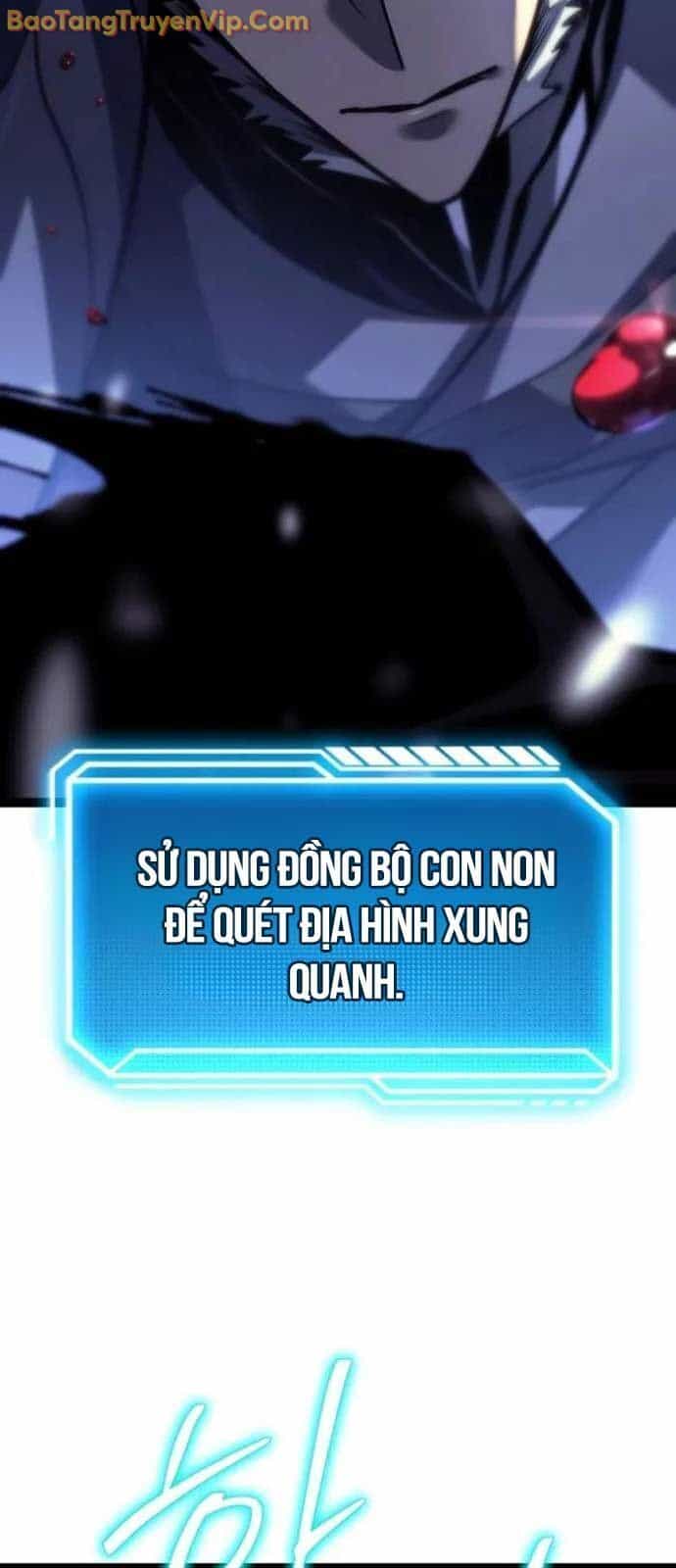 Hồi Quy Làm Con Trai Ngoài Giá Thú Của Gia Đình Kiếm Thuật Danh Tiếng - Chương 52 - ảnh 81