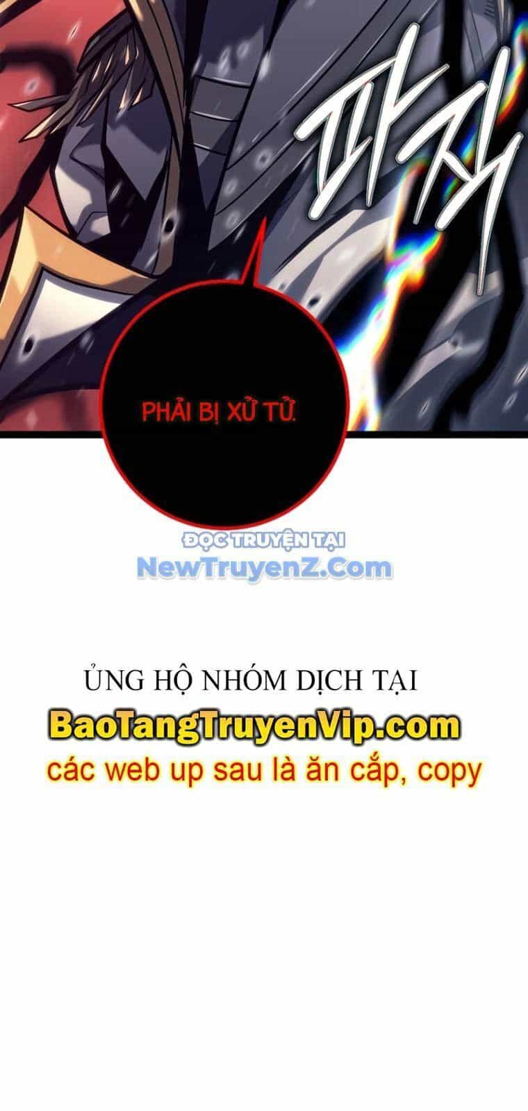 Hồi Quy Làm Con Trai Ngoài Giá Thú Của Gia Đình Kiếm Thuật Danh Tiếng - Chương 53 - ảnh 60