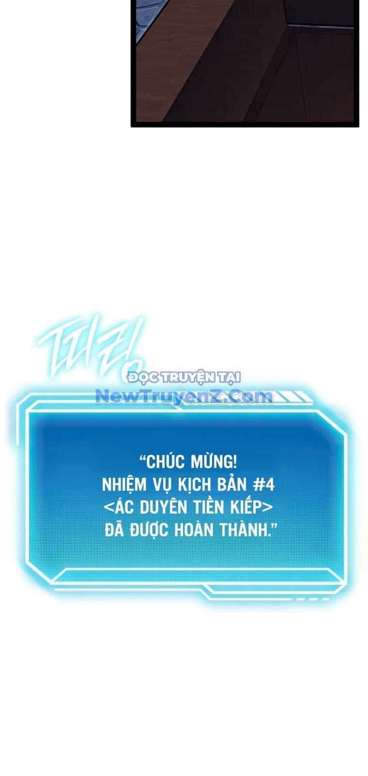 Hồi Quy Làm Con Trai Ngoài Giá Thú Của Gia Đình Kiếm Thuật Danh Tiếng - Chương 53 - ảnh 62