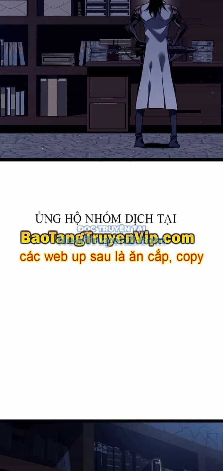 Hồi Quy Làm Con Trai Ngoài Giá Thú Của Gia Đình Kiếm Thuật Danh Tiếng - Chương 53 - ảnh 70