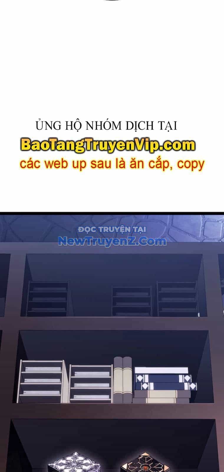 Hồi Quy Làm Con Trai Ngoài Giá Thú Của Gia Đình Kiếm Thuật Danh Tiếng - Chương 53 - ảnh 87