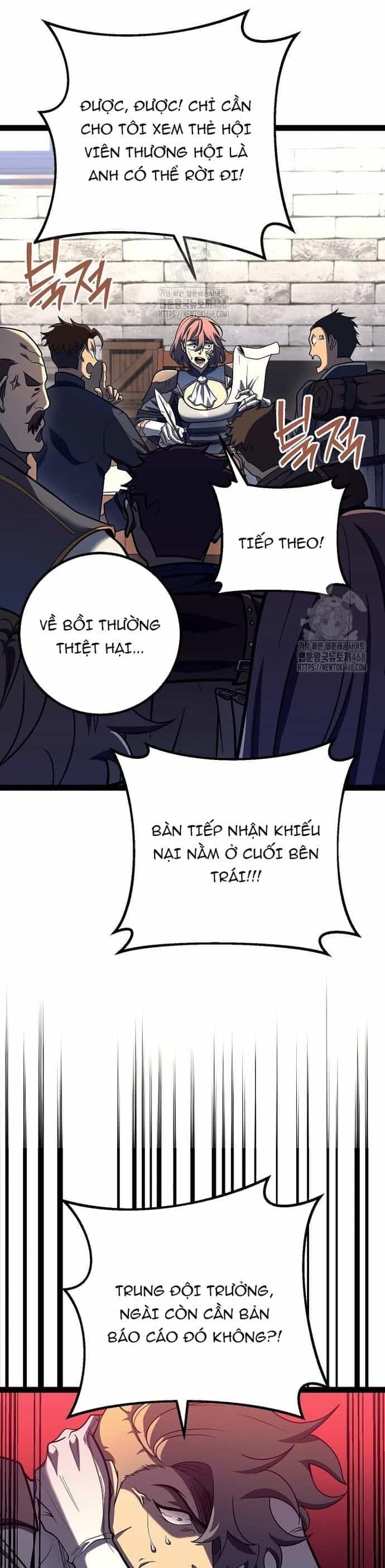 Hồi Quy Làm Con Trai Ngoài Giá Thú Của Gia Đình Kiếm Thuật Danh Tiếng - Chương 54 - ảnh 50