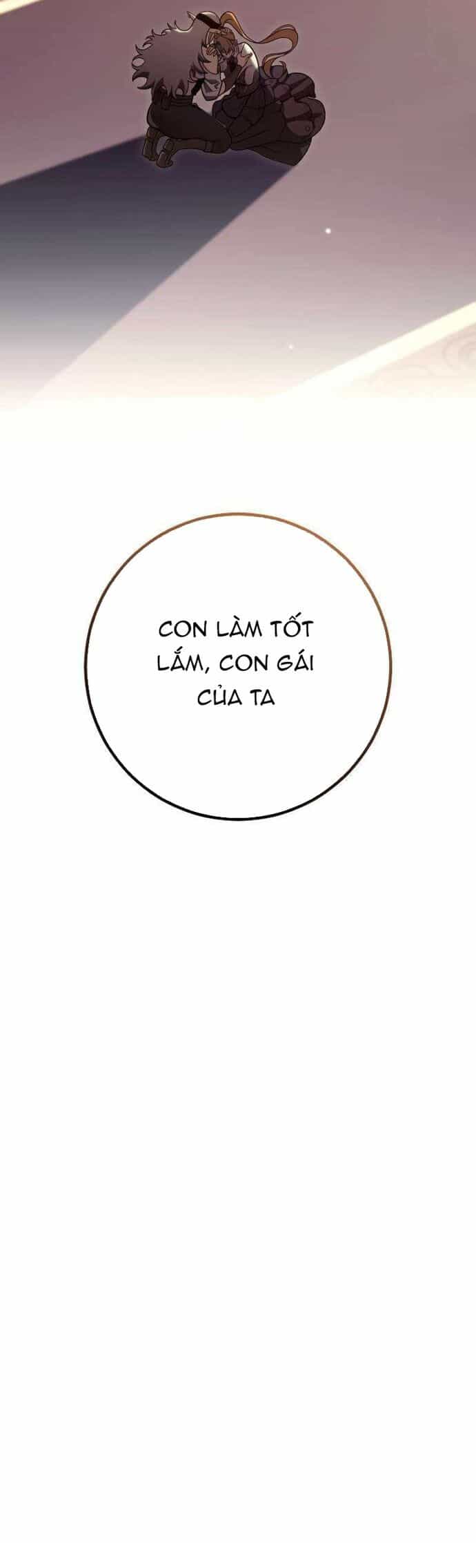Hồi Quy Làm Con Trai Ngoài Giá Thú Của Gia Đình Kiếm Thuật Danh Tiếng - Chương 55 - ảnh 35