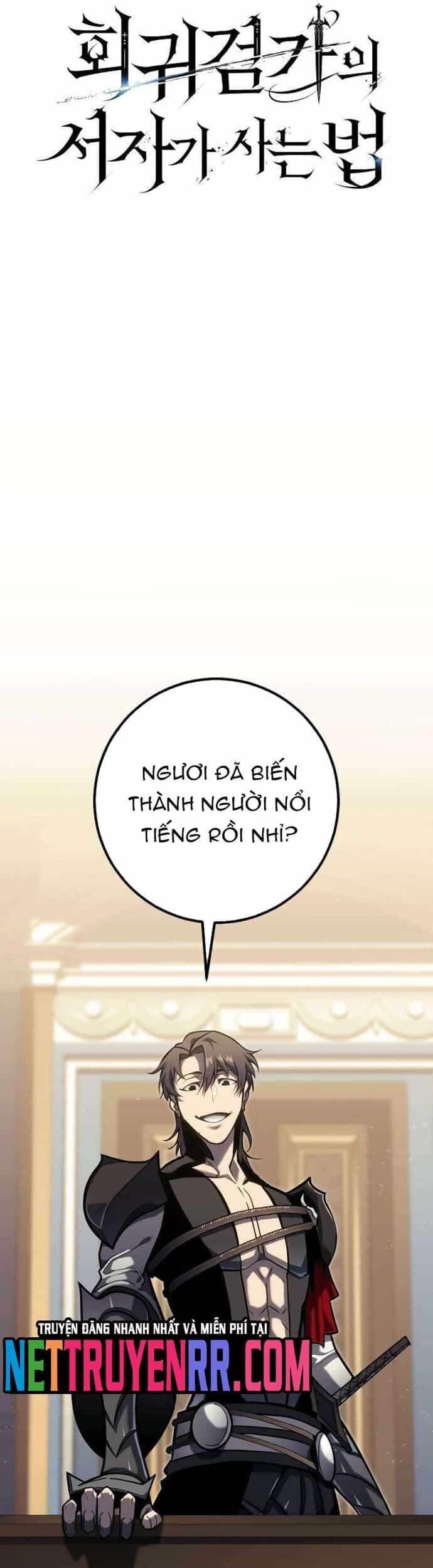 Hồi Quy Làm Con Trai Ngoài Giá Thú Của Gia Đình Kiếm Thuật Danh Tiếng - Chương 55 - ảnh 36