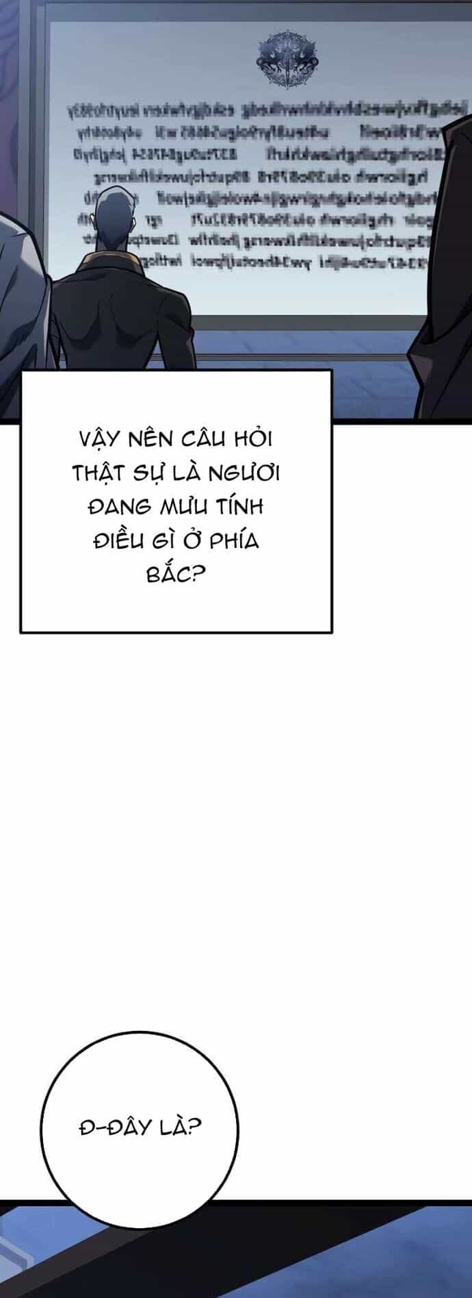 Hồi Quy Làm Con Trai Ngoài Giá Thú Của Gia Đình Kiếm Thuật Danh Tiếng - Chương 55 - ảnh 51