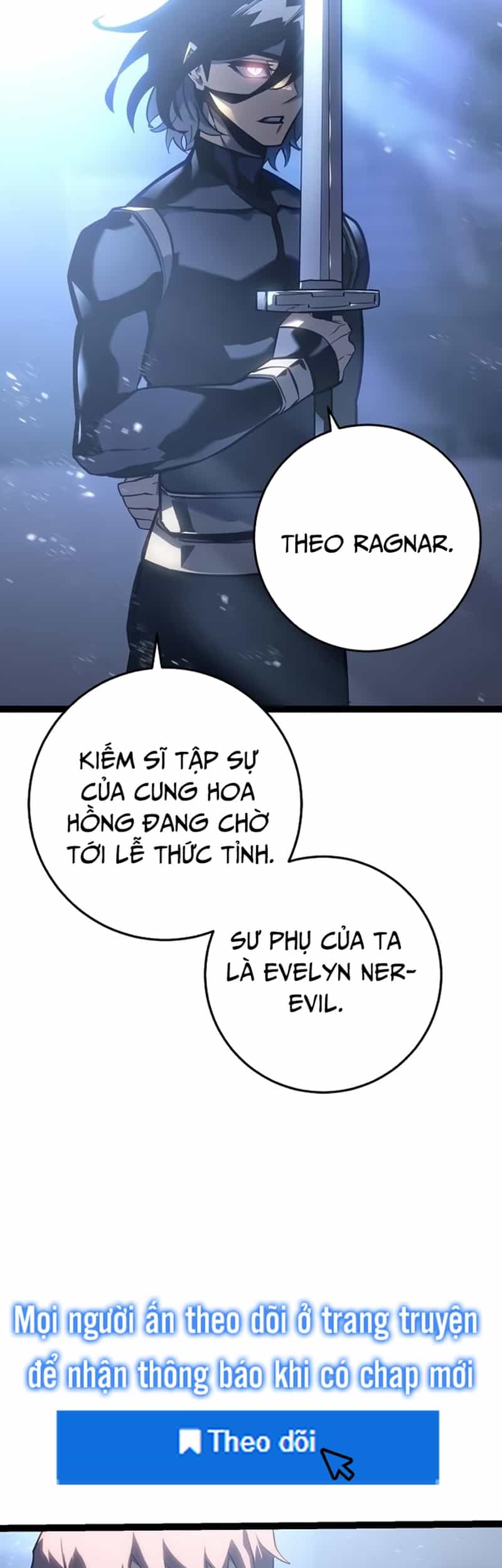 Hồi Quy Làm Con Trai Ngoài Giá Thú Của Gia Đình Kiếm Thuật Danh Tiếng - Chương 6 - ảnh 18
