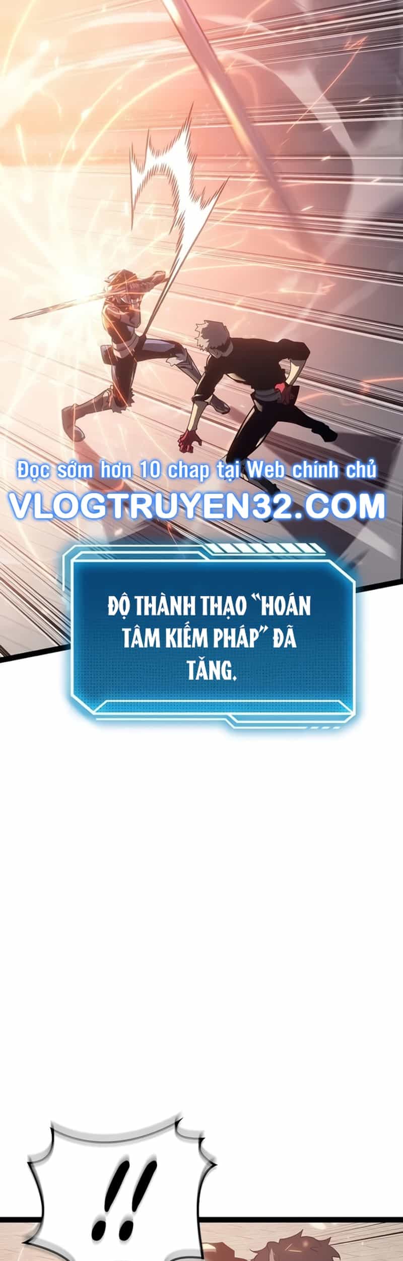Hồi Quy Làm Con Trai Ngoài Giá Thú Của Gia Đình Kiếm Thuật Danh Tiếng - Chương 6 - ảnh 51