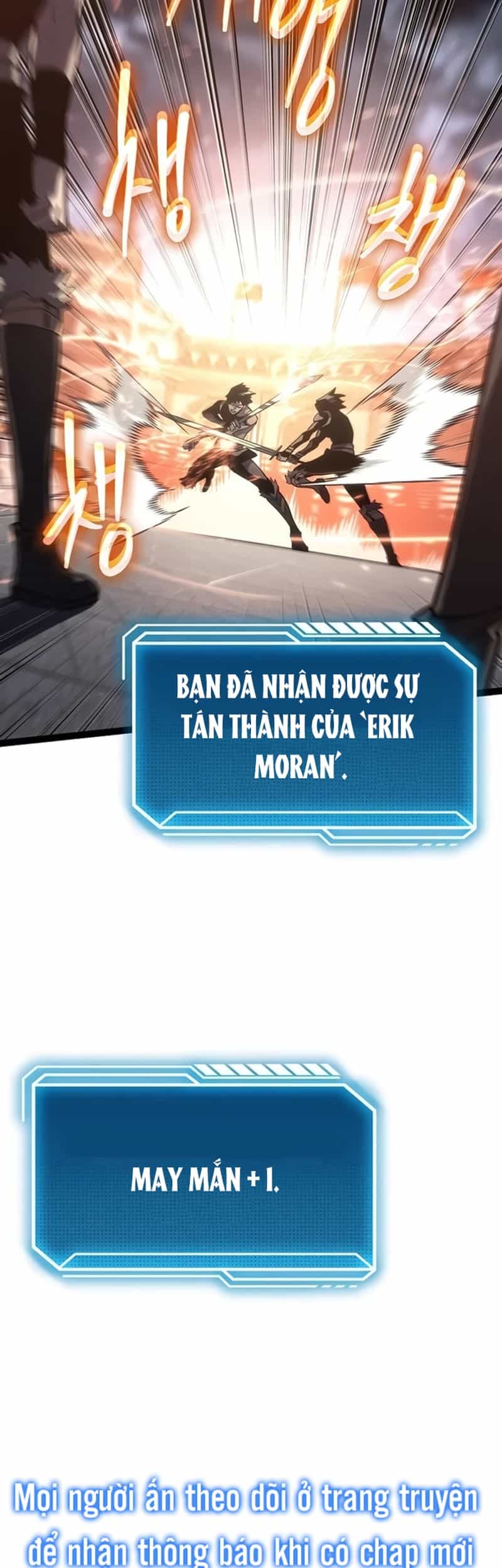Hồi Quy Làm Con Trai Ngoài Giá Thú Của Gia Đình Kiếm Thuật Danh Tiếng - Chương 6 - ảnh 57