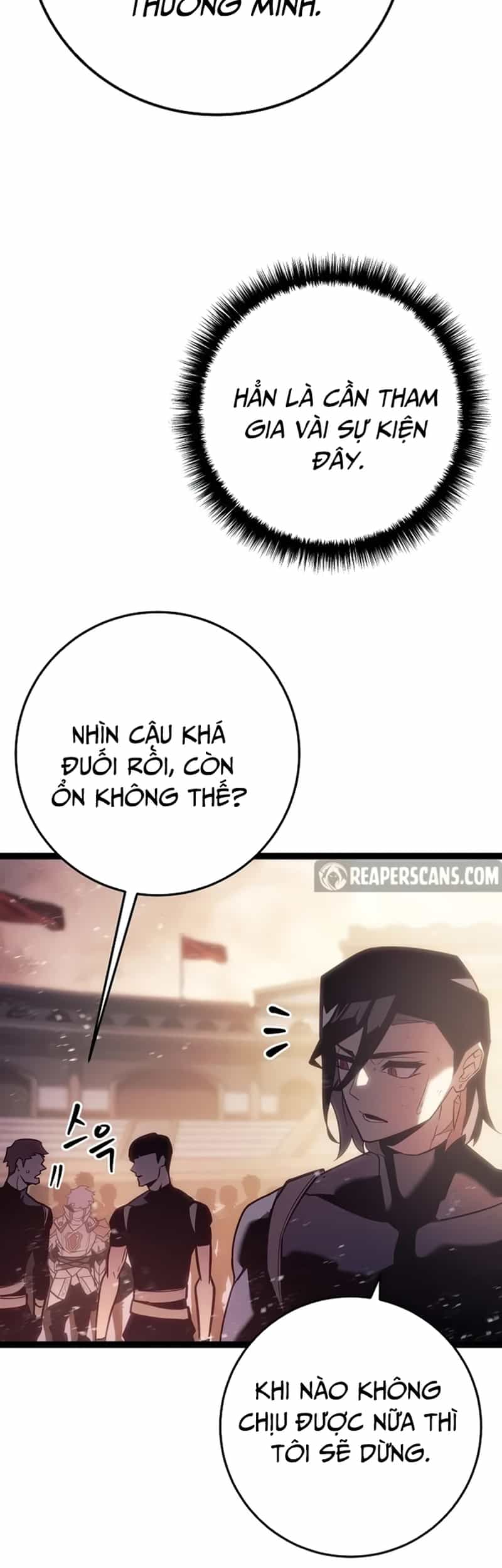 Hồi Quy Làm Con Trai Ngoài Giá Thú Của Gia Đình Kiếm Thuật Danh Tiếng - Chương 6 - ảnh 67