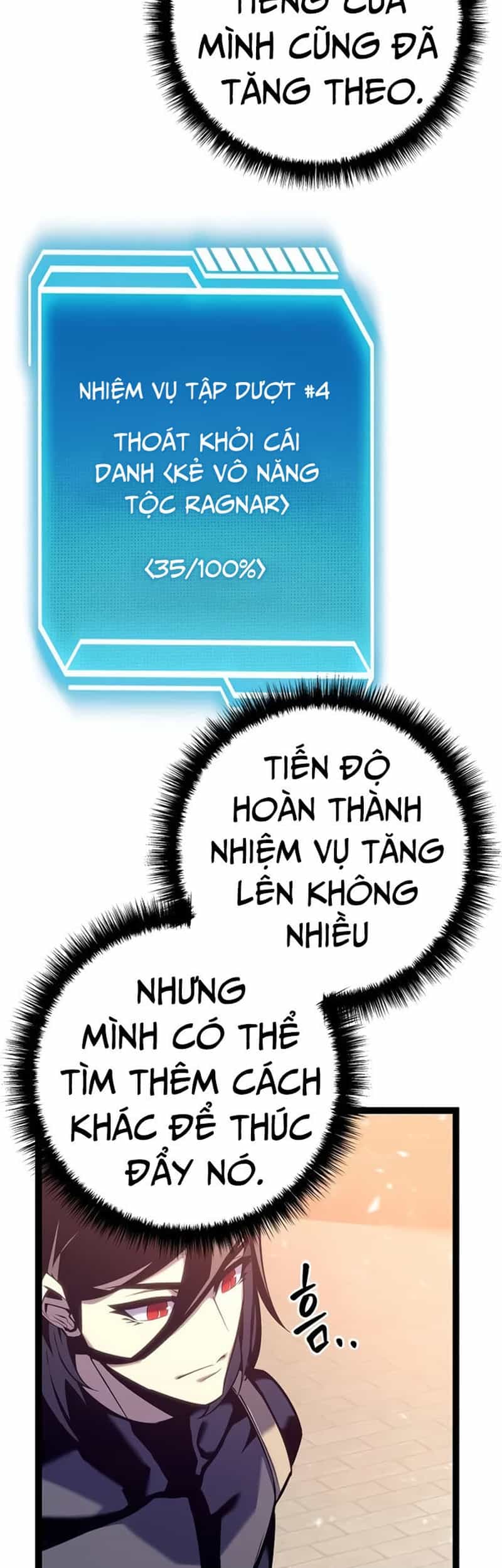 Hồi Quy Làm Con Trai Ngoài Giá Thú Của Gia Đình Kiếm Thuật Danh Tiếng - Chương 7 - ảnh 21