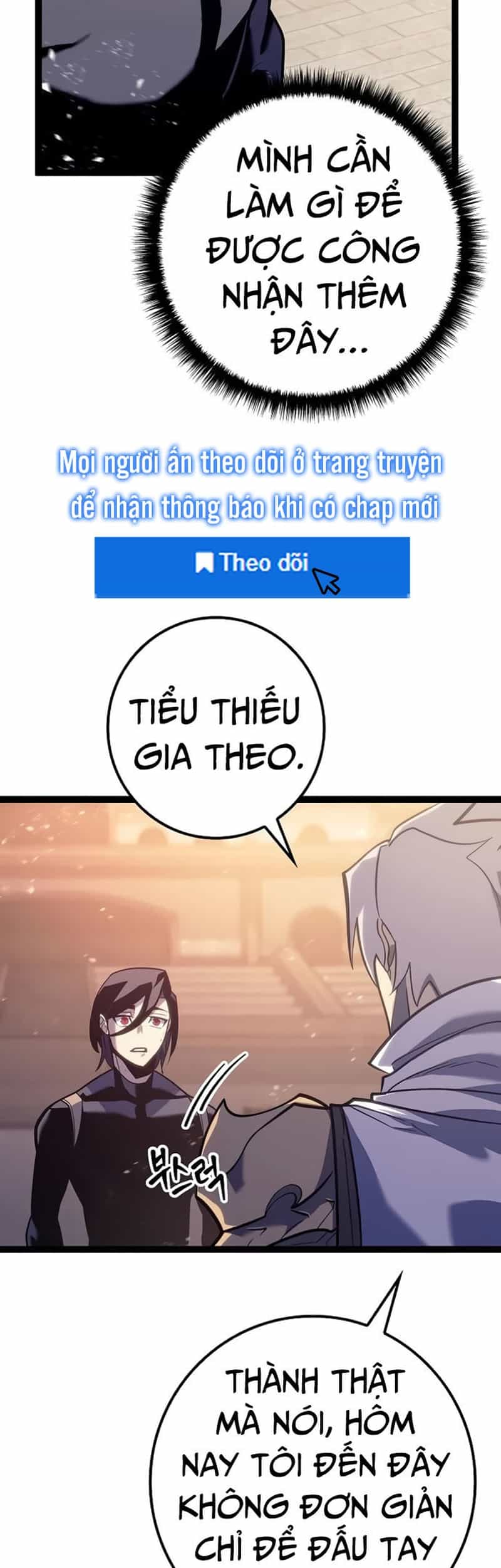 Hồi Quy Làm Con Trai Ngoài Giá Thú Của Gia Đình Kiếm Thuật Danh Tiếng - Chương 7 - ảnh 22