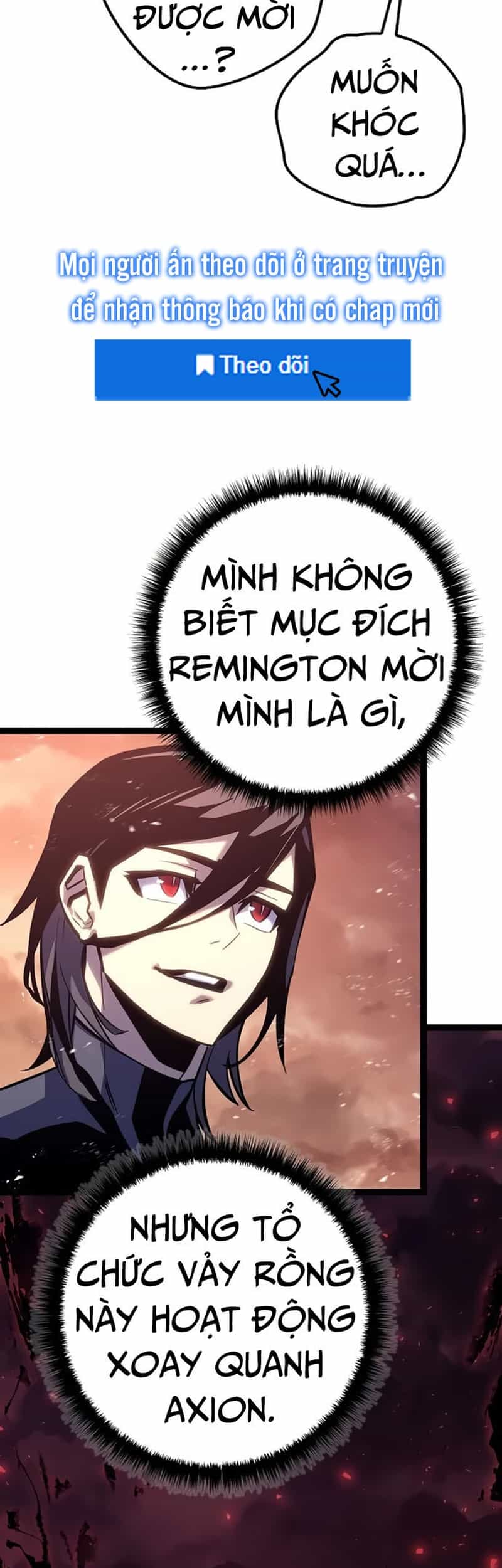 Hồi Quy Làm Con Trai Ngoài Giá Thú Của Gia Đình Kiếm Thuật Danh Tiếng - Chương 7 - ảnh 31