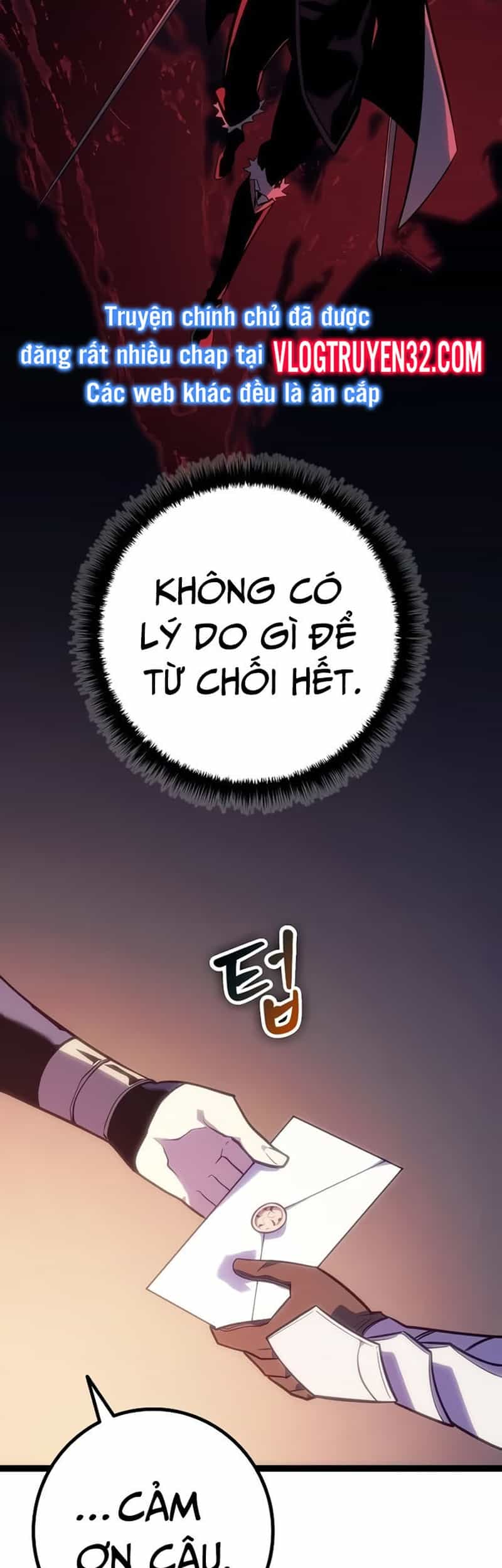 Hồi Quy Làm Con Trai Ngoài Giá Thú Của Gia Đình Kiếm Thuật Danh Tiếng - Chương 7 - ảnh 33