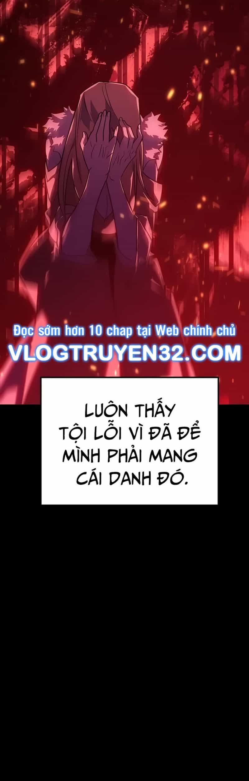 Hồi Quy Làm Con Trai Ngoài Giá Thú Của Gia Đình Kiếm Thuật Danh Tiếng - Chương 7 - ảnh 44