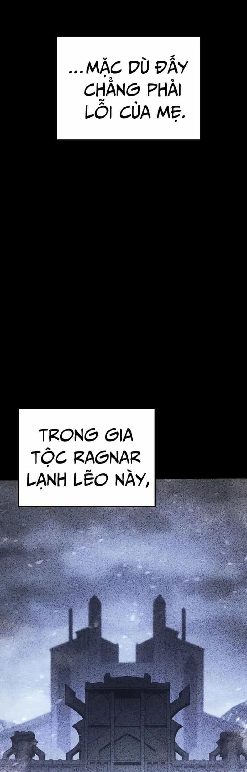 Hồi Quy Làm Con Trai Ngoài Giá Thú Của Gia Đình Kiếm Thuật Danh Tiếng - Chương 7 - ảnh 45