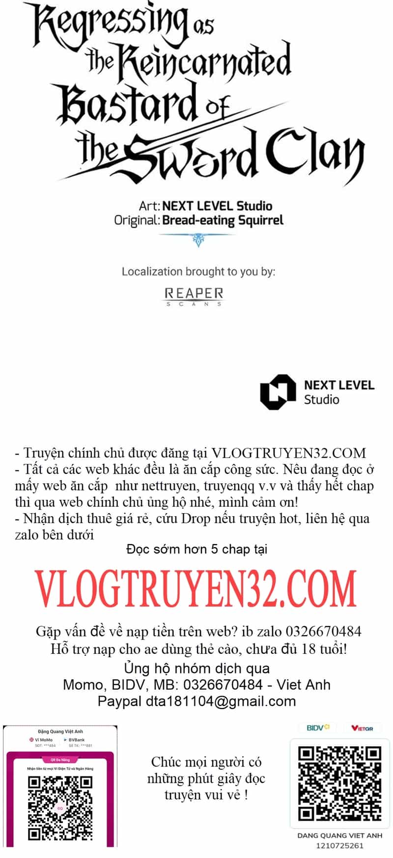 Hồi Quy Làm Con Trai Ngoài Giá Thú Của Gia Đình Kiếm Thuật Danh Tiếng - Chương 7 - ảnh 63