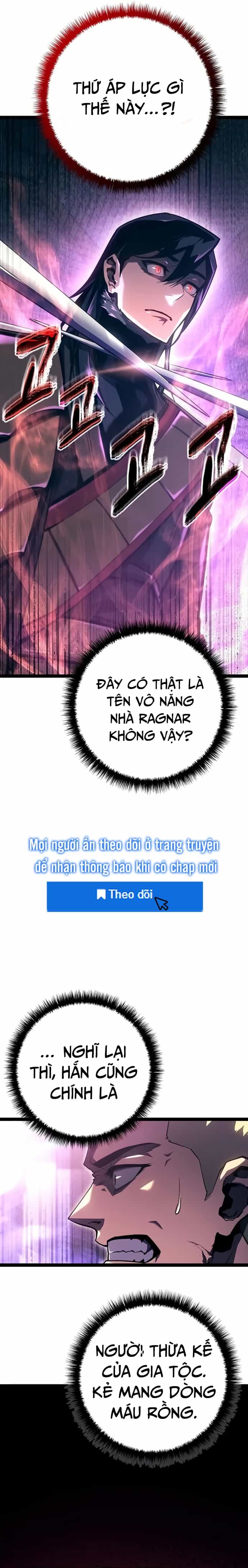 Hồi Quy Làm Con Trai Ngoài Giá Thú Của Gia Đình Kiếm Thuật Danh Tiếng - Chương 9 - ảnh 2