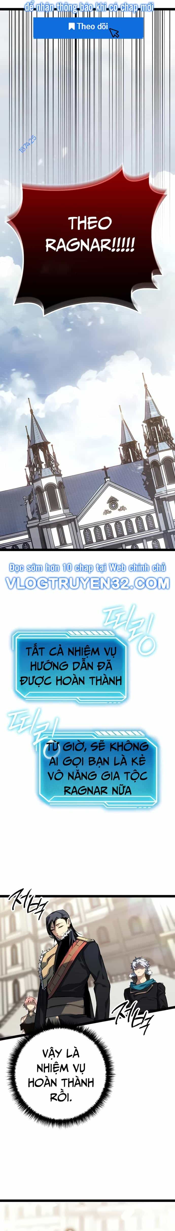 Hồi Quy Làm Con Trai Ngoài Giá Thú Của Gia Đình Kiếm Thuật Danh Tiếng - Chương 9 - ảnh 32