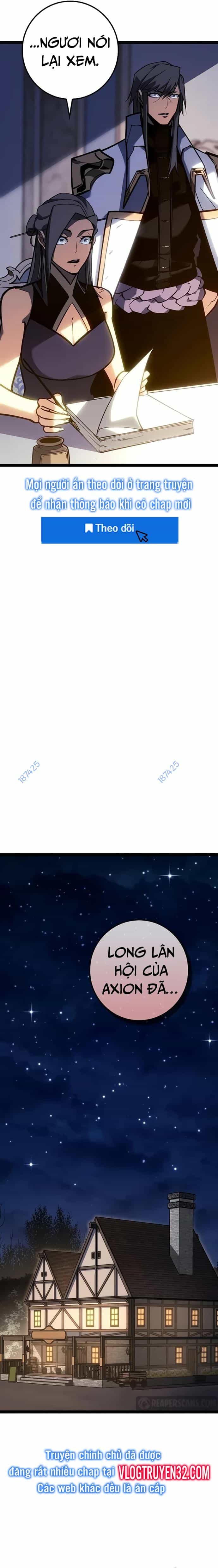 Hồi Quy Làm Con Trai Ngoài Giá Thú Của Gia Đình Kiếm Thuật Danh Tiếng - Chương 9 - ảnh 35