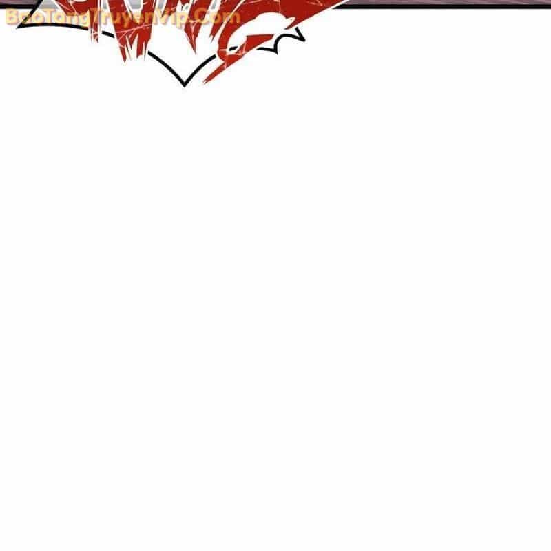 Hồi Quy Nhưng Thế Giới Vẫn Bình Yên - Chương 17 - ảnh 104
