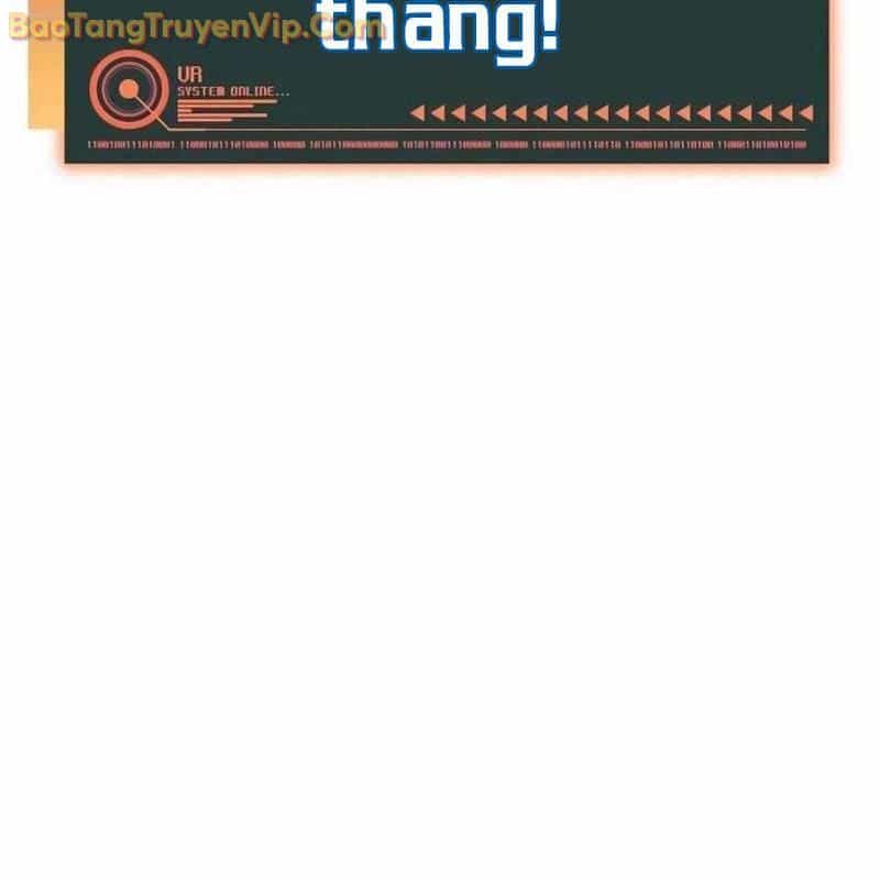 Hồi Quy Nhưng Thế Giới Vẫn Bình Yên - Chương 17 - ảnh 159