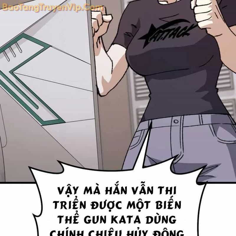 Hồi Quy Nhưng Thế Giới Vẫn Bình Yên - Chương 17 - ảnh 164