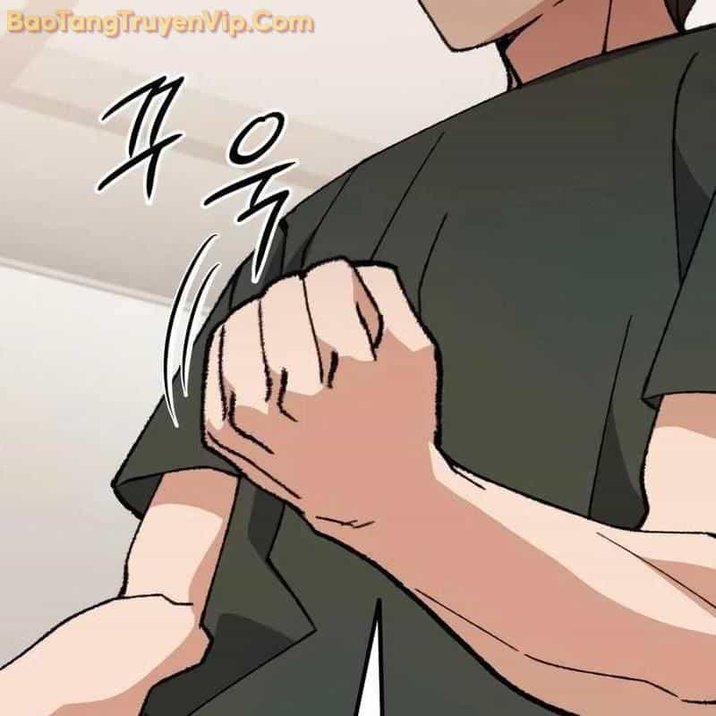 Hồi Quy Nhưng Thế Giới Vẫn Bình Yên - Chương 17 - ảnh 186