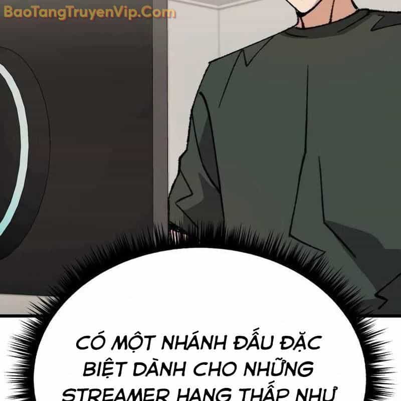 Hồi Quy Nhưng Thế Giới Vẫn Bình Yên - Chương 17 - ảnh 189
