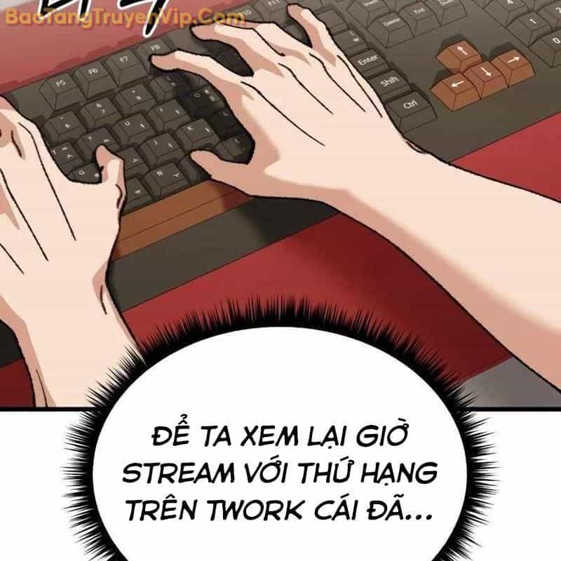 Hồi Quy Nhưng Thế Giới Vẫn Bình Yên - Chương 17 - ảnh 192