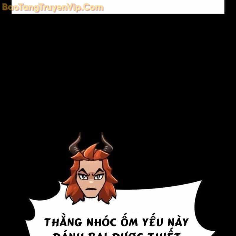 Hồi Quy Nhưng Thế Giới Vẫn Bình Yên - Chương 17 - ảnh 208