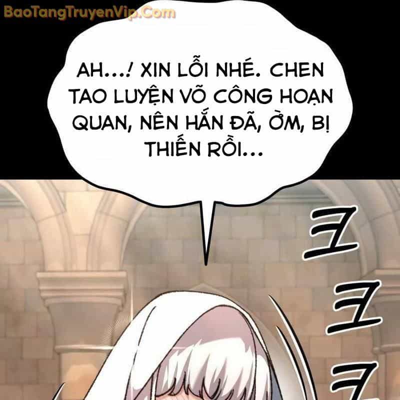 Hồi Quy Nhưng Thế Giới Vẫn Bình Yên - Chương 17 - ảnh 220