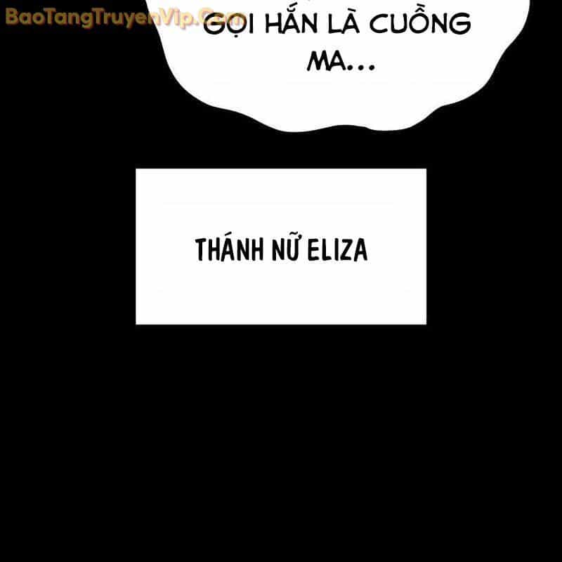 Hồi Quy Nhưng Thế Giới Vẫn Bình Yên - Chương 17 - ảnh 222