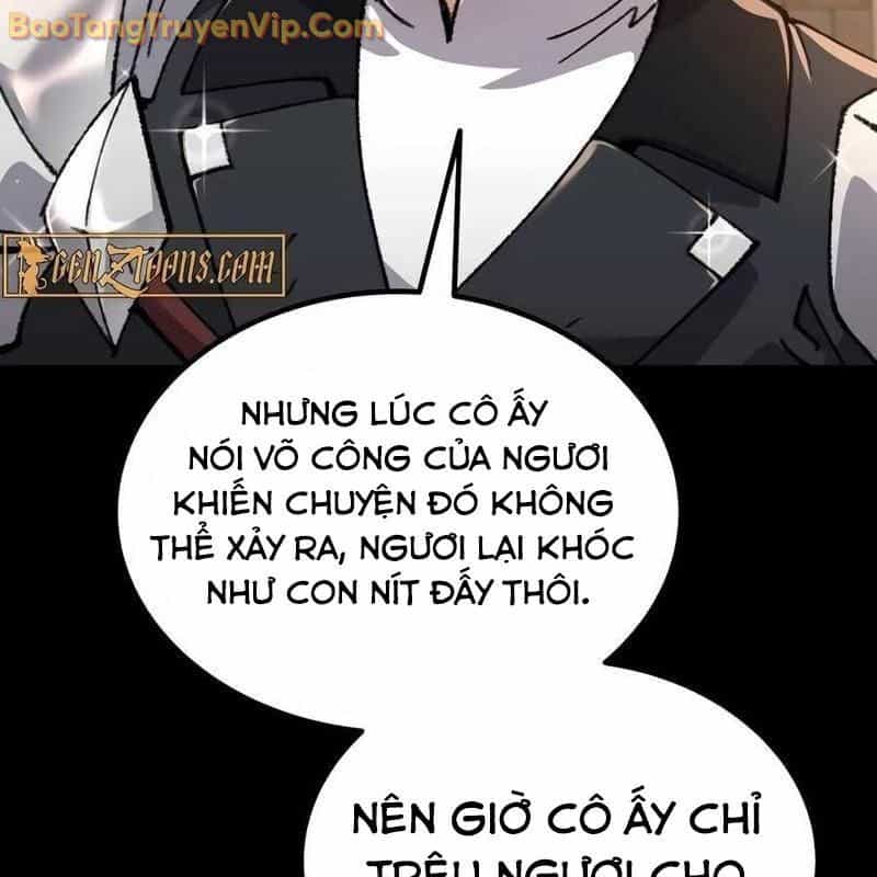 Hồi Quy Nhưng Thế Giới Vẫn Bình Yên - Chương 17 - ảnh 227