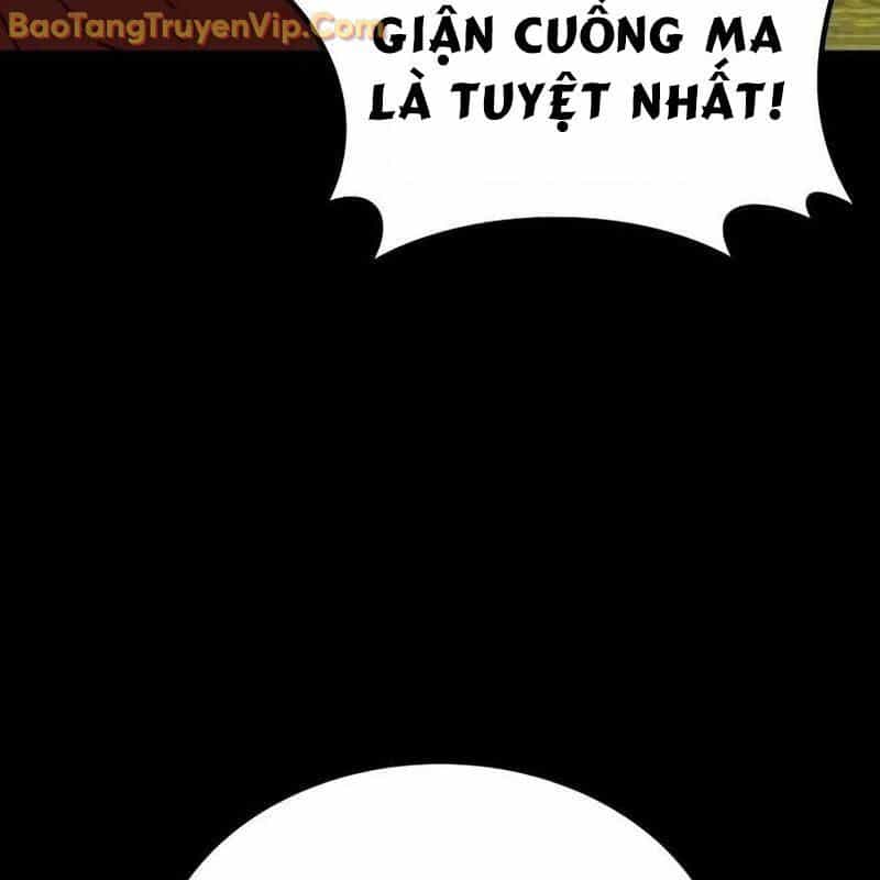 Hồi Quy Nhưng Thế Giới Vẫn Bình Yên - Chương 17 - ảnh 236