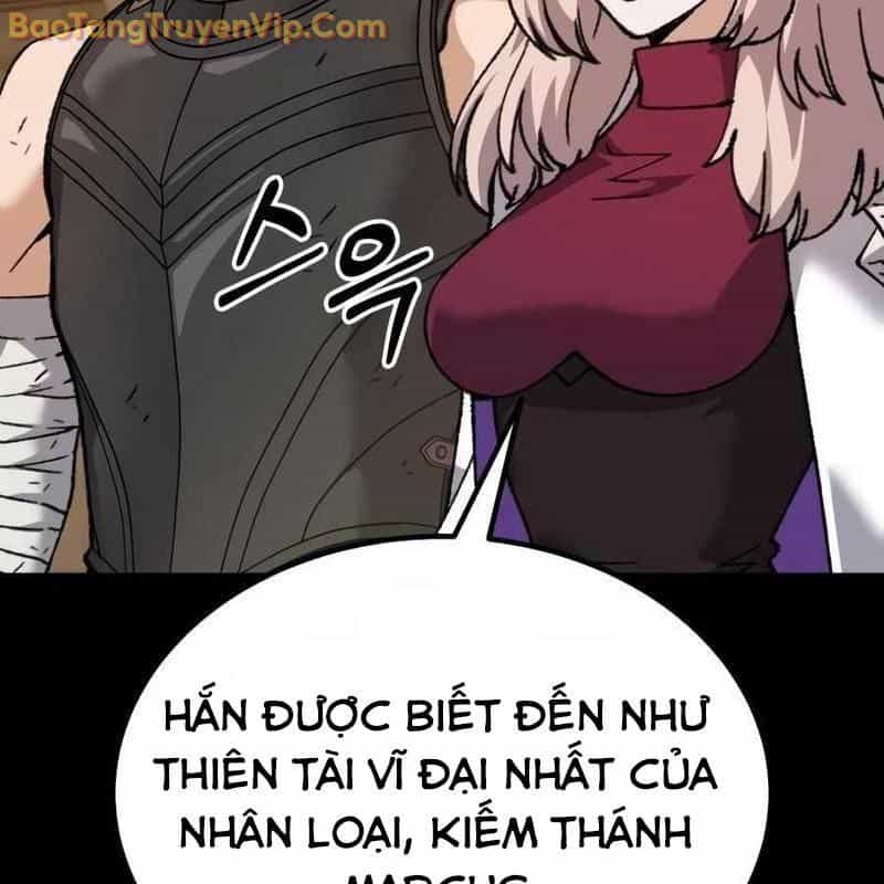 Hồi Quy Nhưng Thế Giới Vẫn Bình Yên - Chương 17 - ảnh 238
