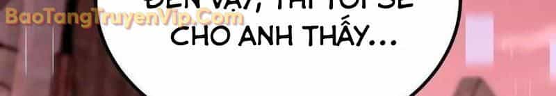 Hồi Quy Nhưng Thế Giới Vẫn Bình Yên - Chương 17 - ảnh 37