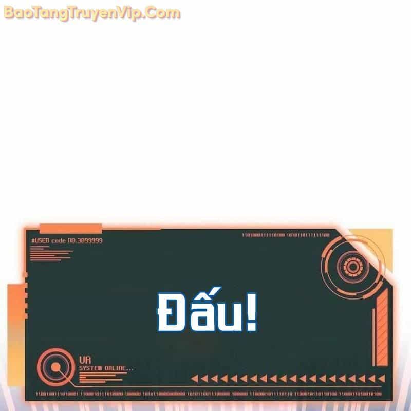 Hồi Quy Nhưng Thế Giới Vẫn Bình Yên - Chương 17 - ảnh 41