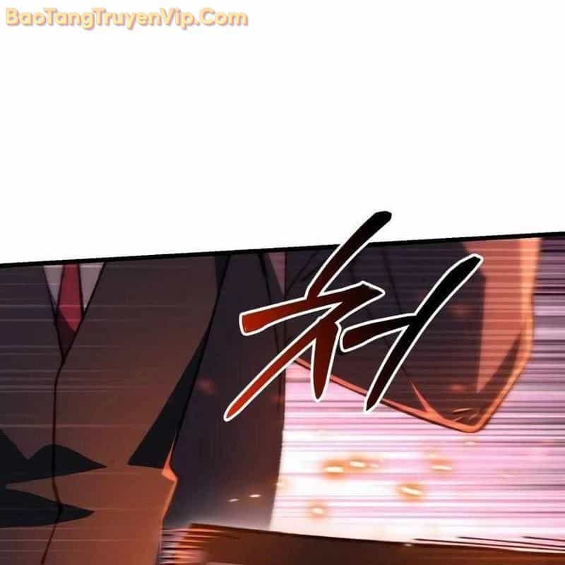 Hồi Quy Nhưng Thế Giới Vẫn Bình Yên - Chương 17 - ảnh 85
