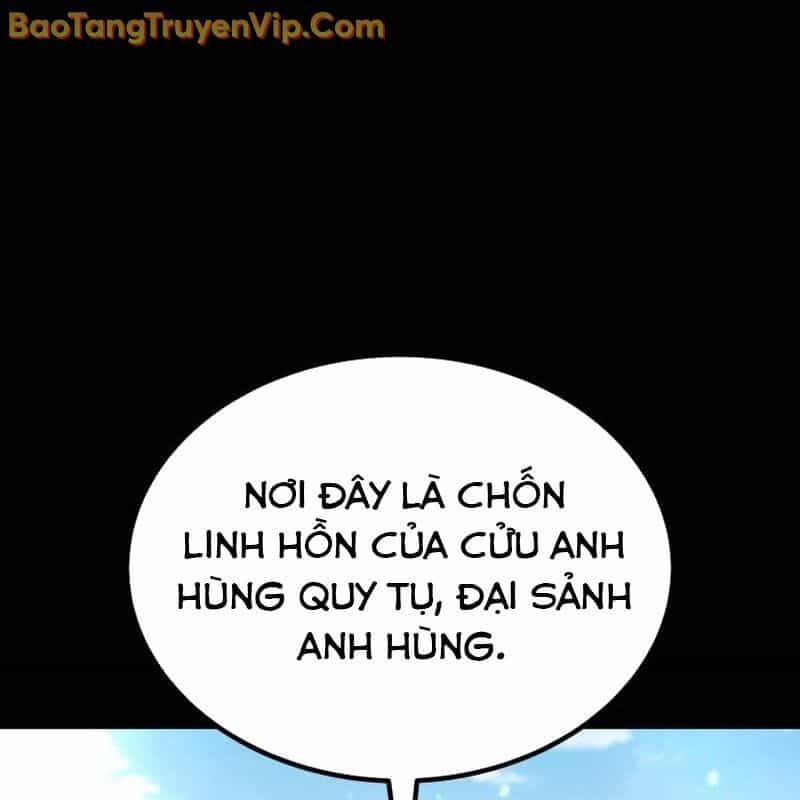Hồi Quy Nhưng Thế Giới Vẫn Bình Yên - Chương 18 - ảnh 1
