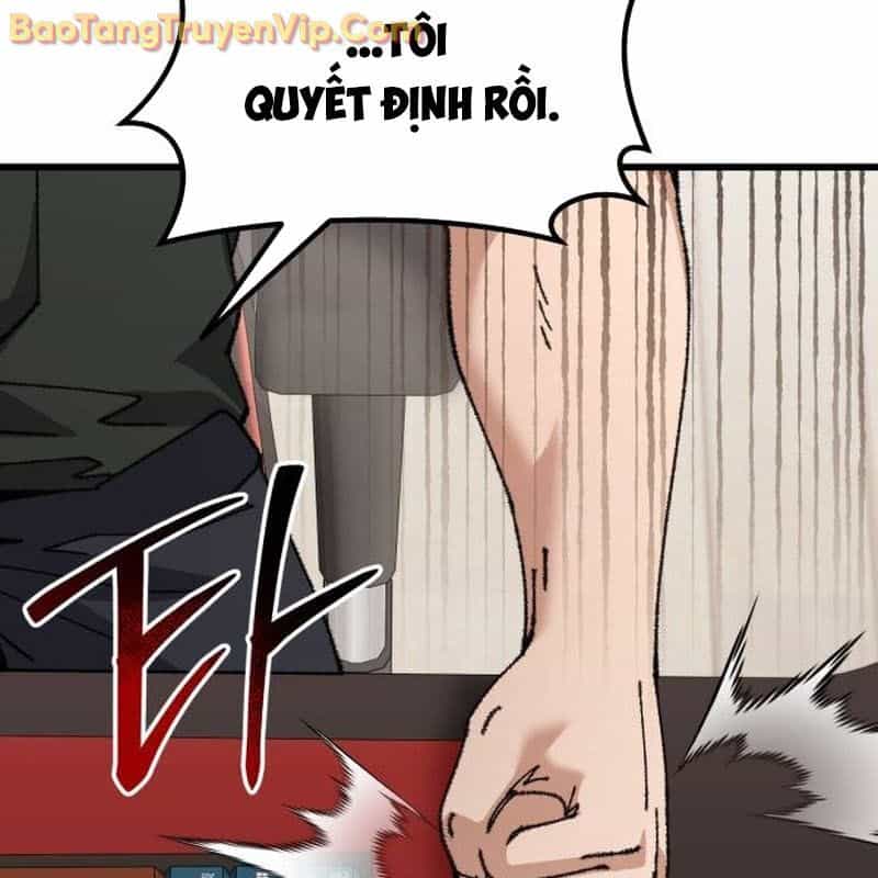 Hồi Quy Nhưng Thế Giới Vẫn Bình Yên - Chương 18 - ảnh 103