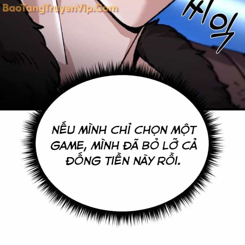 Hồi Quy Nhưng Thế Giới Vẫn Bình Yên - Chương 18 - ảnh 127