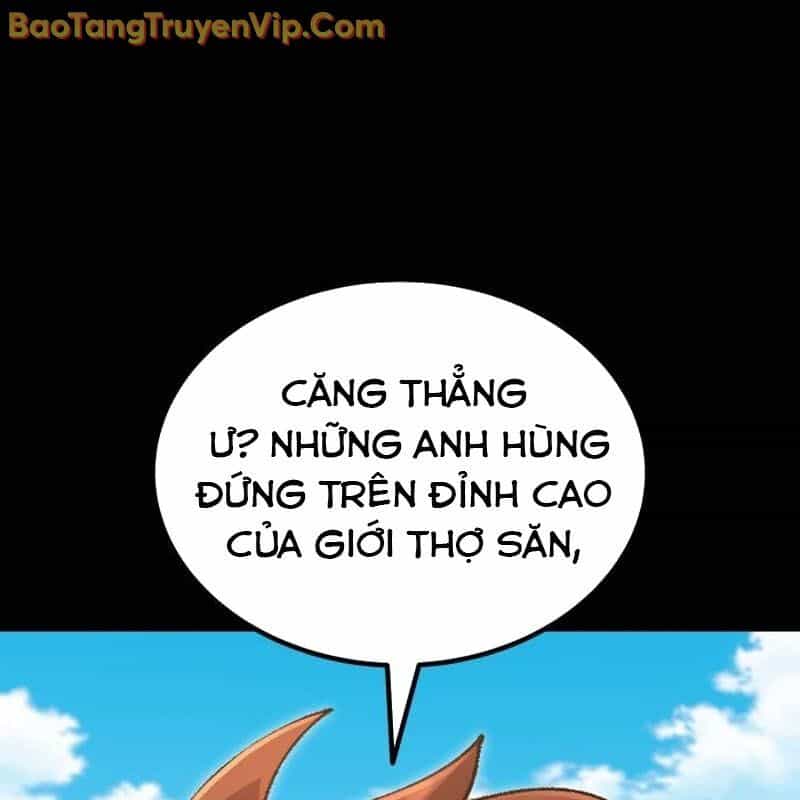 Hồi Quy Nhưng Thế Giới Vẫn Bình Yên - Chương 18 - ảnh 13