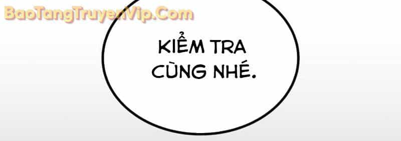Hồi Quy Nhưng Thế Giới Vẫn Bình Yên - Chương 18 - ảnh 131